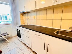 Garsoniera Drumul Taberei - Parc ANL Brancusi, metrou Valea Ialomitei
