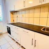 Garsoniera Drumul Taberei - Parc ANL Brancusi, metrou Valea Ialomitei